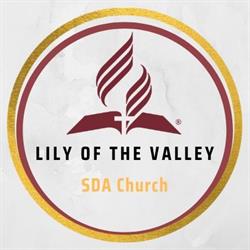 Lily of the Valley Adventist Company, Ottawa, ON opening hours
