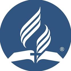 Willowdale Adventist Church, opening hours