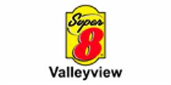 Super 8 Kamloops East, opening hours