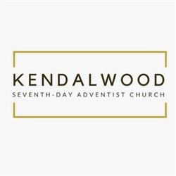 Kendalwood Adventist Church, Whitby, ON opening hours
