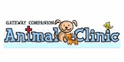 Gateway Companion Animal Clinic, Rocky Mountain House, AB opening hours