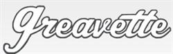 Greavette Chevrolet Buick Cadillac GMC Ltd., Bracebridge, ON opening hours