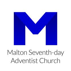 Malton Adventist Church, Etobicoke, ON opening hours