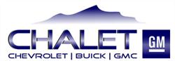 Chalet Chevrolet Buick GMC Ltd., Kimberley, BC opening hours
