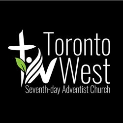 Toronto West Seventh-day Adventist Church, Etobicoke, ON opening hours