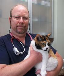 Highland Creek Animal Clinic in Scarborough, ON (Upper Beaches) - Opening Hours