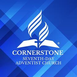 Cornerstone Adventist Church, Sault Ste. Marie, ON opening hours