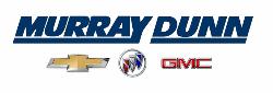 Murray-Dunn Motors Nipawin Ltd., opening hours