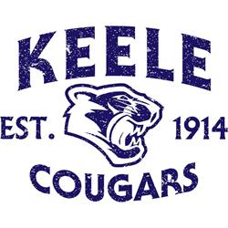 Keele Street Public School in Toronto, ON (High Park North) - Opening Hours