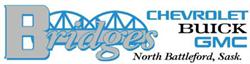 Bridges Chevrolet Buick GMC Ltd., North Battleford, SK opening hours
