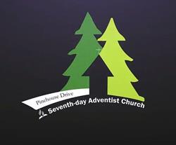 Pinehouse Drive Seventh-day Adventist Church, Saskatoon, SK opening hours