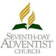 Burnaby Seventh-day Adventist Fellowship, opening hours