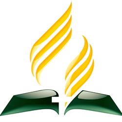 Tumbler Ridge Seventh-day Adventist Church, opening hours