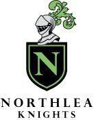 Northlea Elementary and Middle School, East York, ON opening hours
