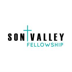 Son Valley Seventh-day Adventist Fellowship, Kelowna, BC opening hours