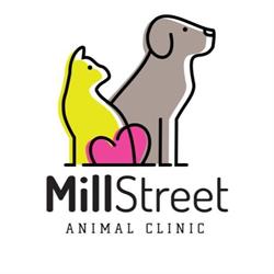 Mill St Animal Clinic, Angus, ON opening hours