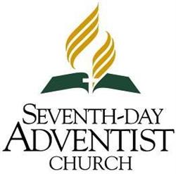White Rock Seventh-day Adventist Church, Surrey, BC opening hours