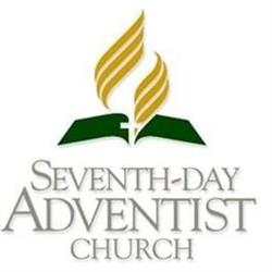 Richmond SDA Church, opening hours
