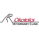 Okotoks Veterinary Clinic, opening hours