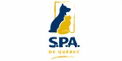 Société Protectrice des Animaux de Québec, opening hours