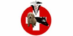 South Whitby Veterinary Services, opening hours