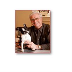 Stonegates Veterinary Hospital, Dundas, ON opening hours