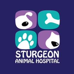 Sturgeon Animal Hospital, St. Albert, AB opening hours