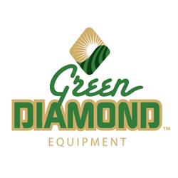 Green Diamond Equipment, Elmsdale, PE opening hours