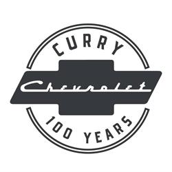 Curry Chevrolet Buick GMC Ltd., Haliburton, ON opening hours