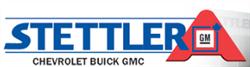 Stettler Motors Ltd., opening hours