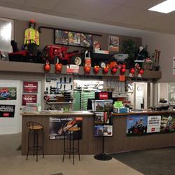 Pic's Motor Clinic, Fonthill, ON opening hours