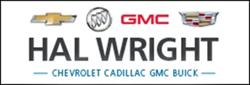 Hal Wright Chevrolet Cadillac Buick GMC, Owen Sound, ON opening hours