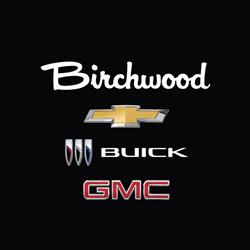 Birchwood Chevrolet Buick GMC, Winnipeg, MB opening hours