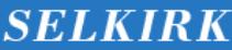 Selkirk Chevrolet Buick GMC, opening hours