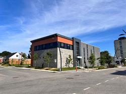 Maison Funeraire Racine, Robert & Gauthier Beauchamp Funeral Home, Gatineau, QC opening hours