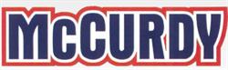 McCurdy Chevrolet Pontiac Buick GMC Ltd., Trenton, ON opening hours