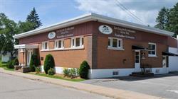 Les Salons Funeraires Guay Inc., Mont-Tremblant, QC opening hours
