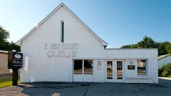 Les Salons Funeraires Guay Inc., Oka, QC opening hours
