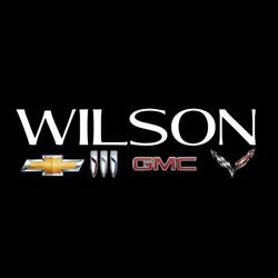 Wilson Chevrolet Buick GMC Limited, New Liskeard, ON opening hours