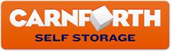 Carnforth Self Storage in North York, ON (Victoria Park Village) - Opening Hours