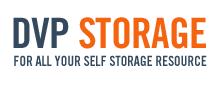 DVP Storage in Toronto, ON (Downtown) - Opening Hours