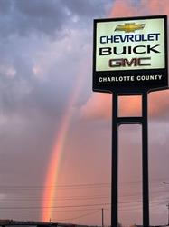 Charlotte County Chevrolet Buick GMC Ltd., St. Stephen, NB opening hours