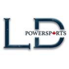 LD Powersports, Godfrey, ON opening hours