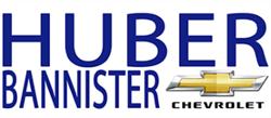 Huber Bannister Collision Centre, Penticton, BC opening hours