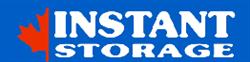 Instant Storage Edmonton, opening hours