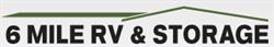 6 Mile RV & Storage, Nelson, BC opening hours