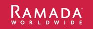 Ramada by Wyndham Creston, opening hours