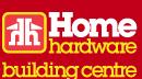 Annapolis Home Hardware Building Center, Annapolis Royal, NS opening hours