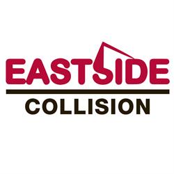 East Side Collision, Winnipeg, MB opening hours