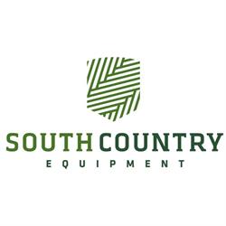 South Country Equipment Ltd, North Weyburn, SK opening hours